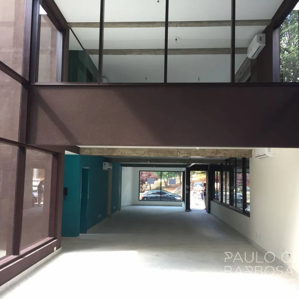 Prédio Inteiro, 665 m² - Foto 3