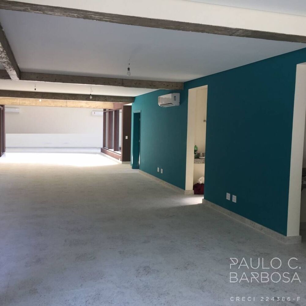 Prédio Inteiro, 665 m² - Foto 10
