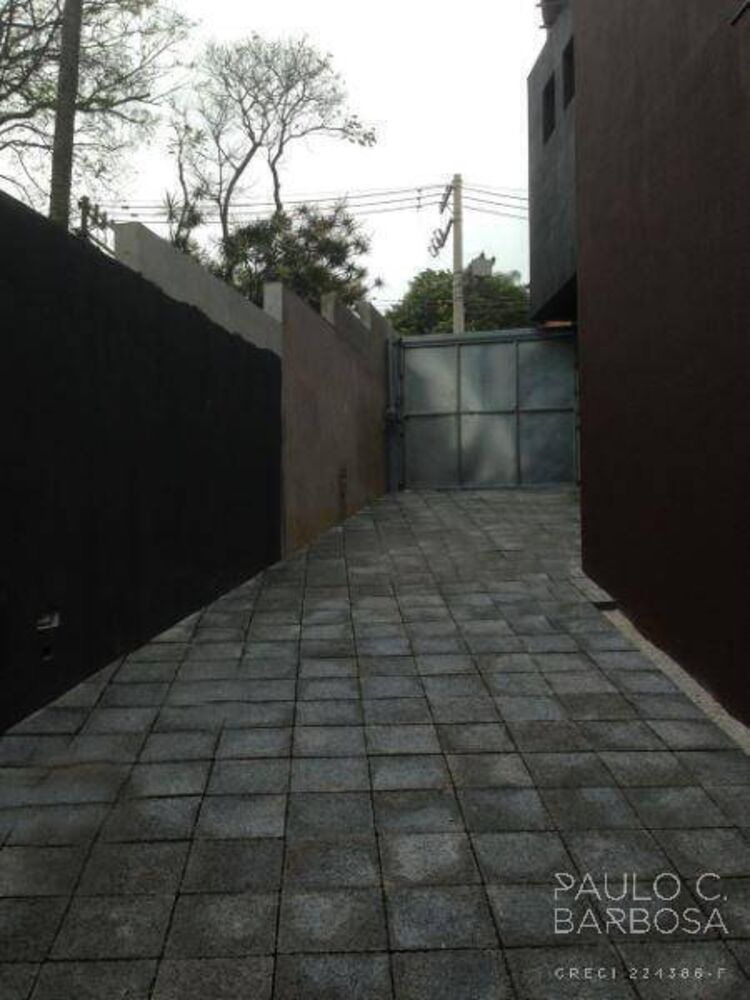 Prédio Inteiro, 665 m² - Foto 11