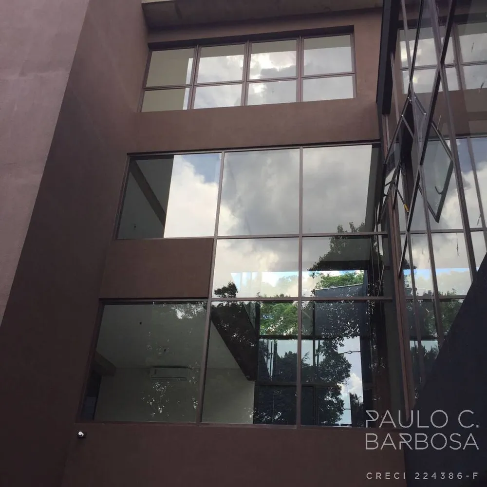 Prédio Inteiro, 665 m² - Foto 2