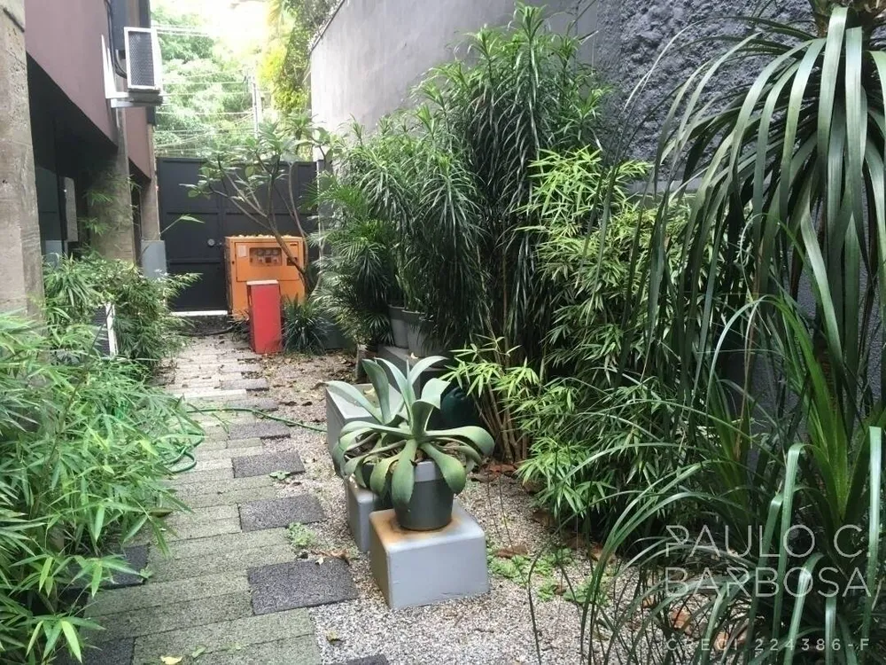 Prédio Inteiro, 665 m² - Foto 20