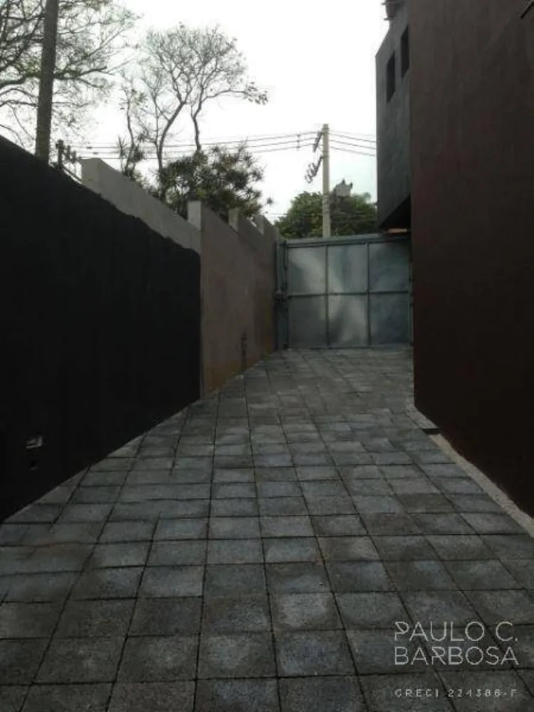 Prédio Inteiro, 665 m² - Foto 16
