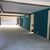 Prédio Inteiro, 665 m² - Foto 1