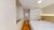 Apartamento, 2 quartos, 115 m² - Foto 2