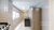 Apartamento, 2 quartos, 115 m² - Foto 3