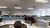 Prédio Inteiro, 3222 m² - Foto 2