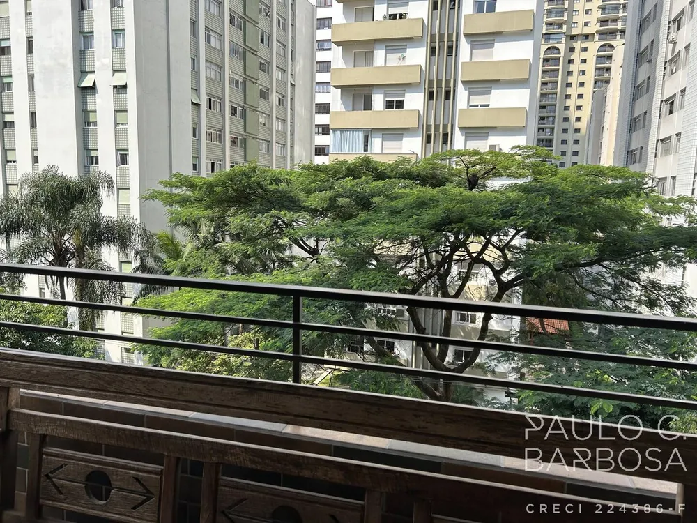 Apartamento, 3 quartos, 222 m² - Foto 26