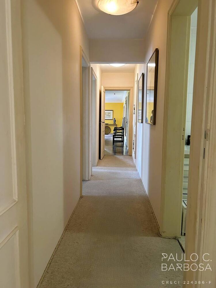 Apartamento, 3 quartos, 222 m² - Foto 15