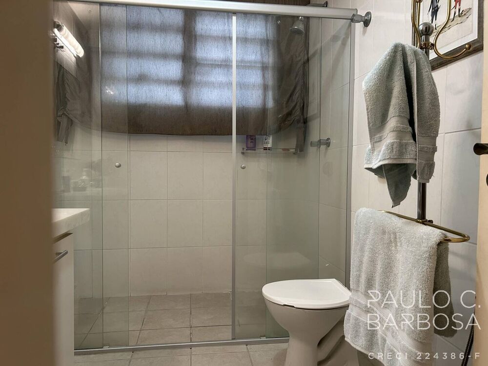 Apartamento, 3 quartos, 222 m² - Foto 11