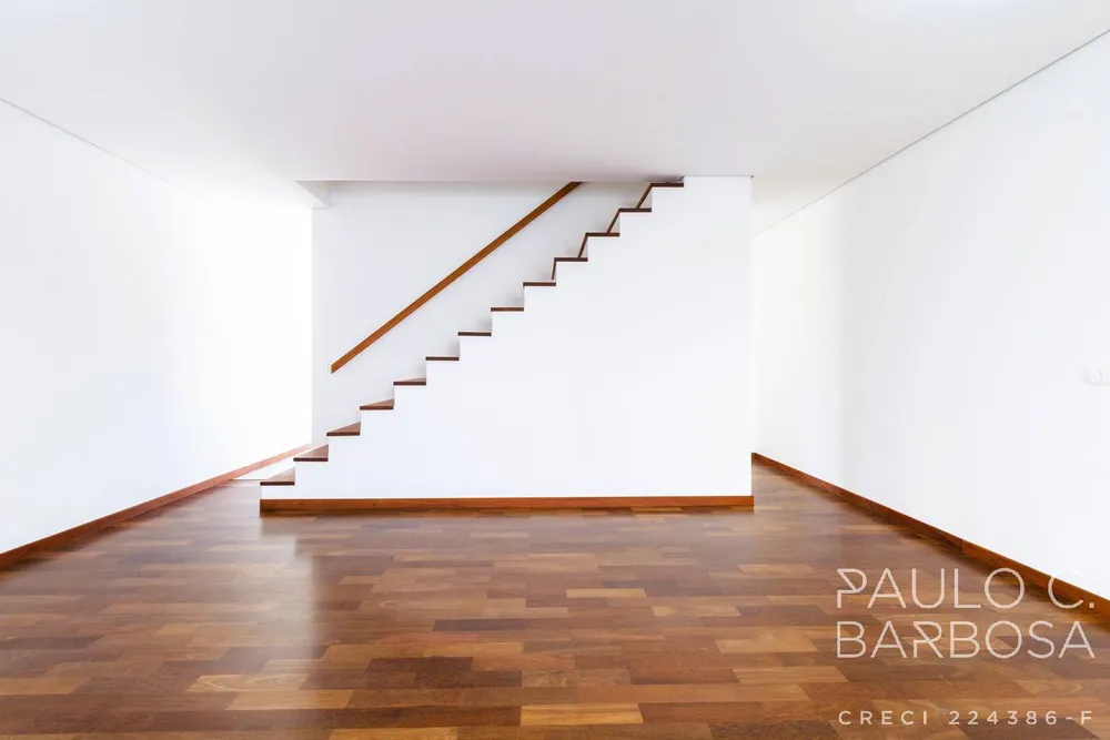 Casa, 4 quartos, 186 m² - Foto 4