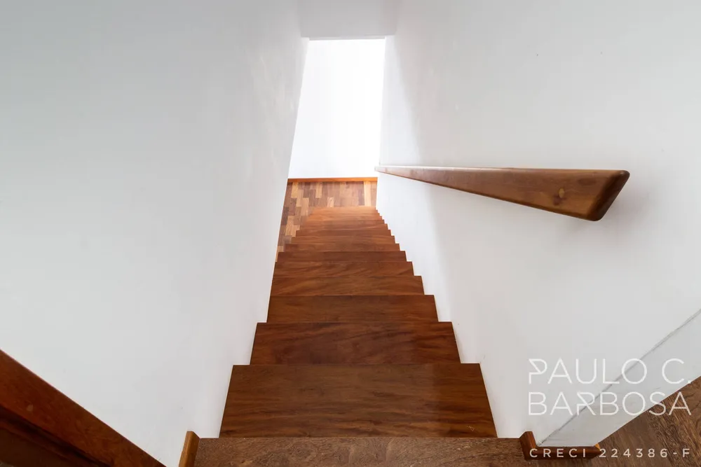 Casa, 4 quartos, 186 m² - Foto 16