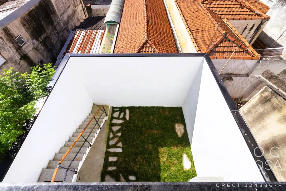 Casa, 4 quartos, 186 m² - Foto 15
