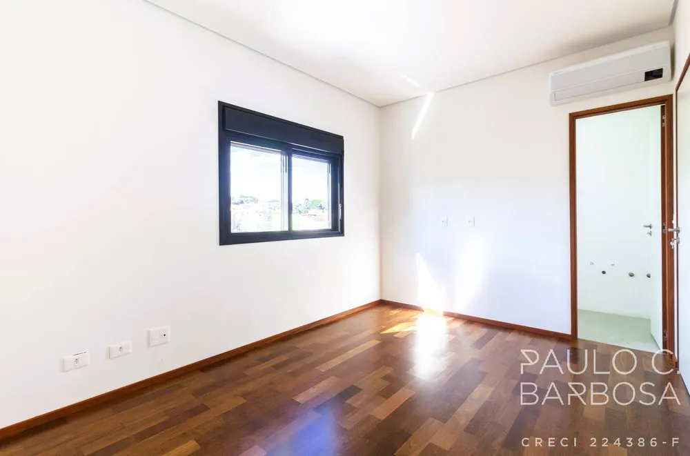 Casa, 4 quartos, 186 m² - Foto 11