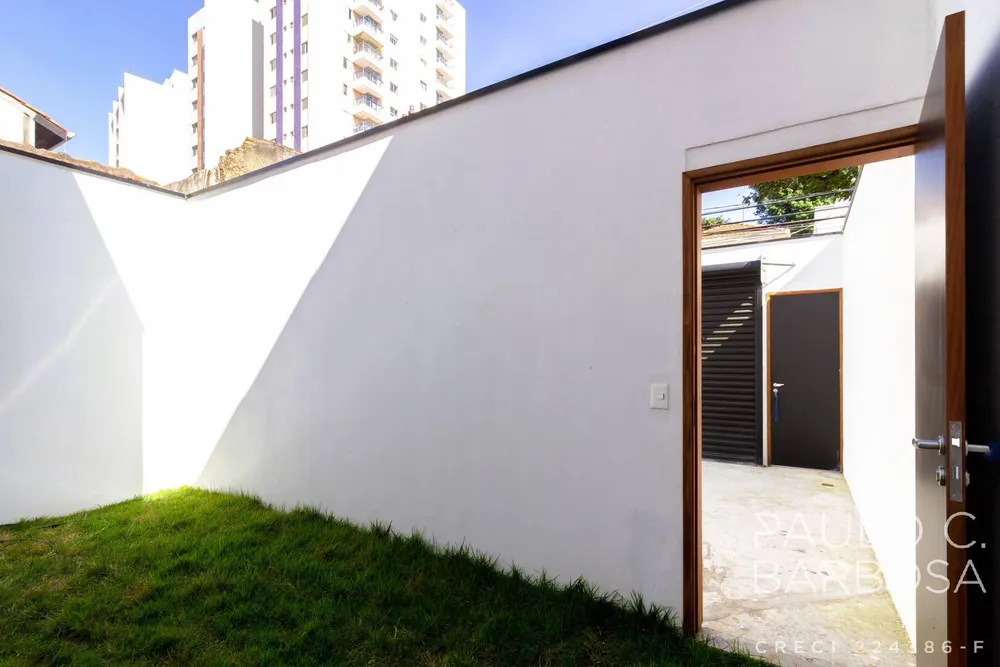 Casa, 4 quartos, 186 m² - Foto 7
