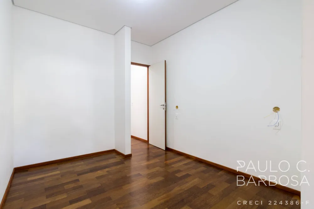 Casa, 4 quartos, 186 m² - Foto 9