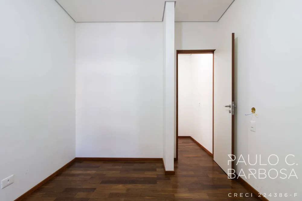 Casa, 4 quartos, 186 m² - Foto 6
