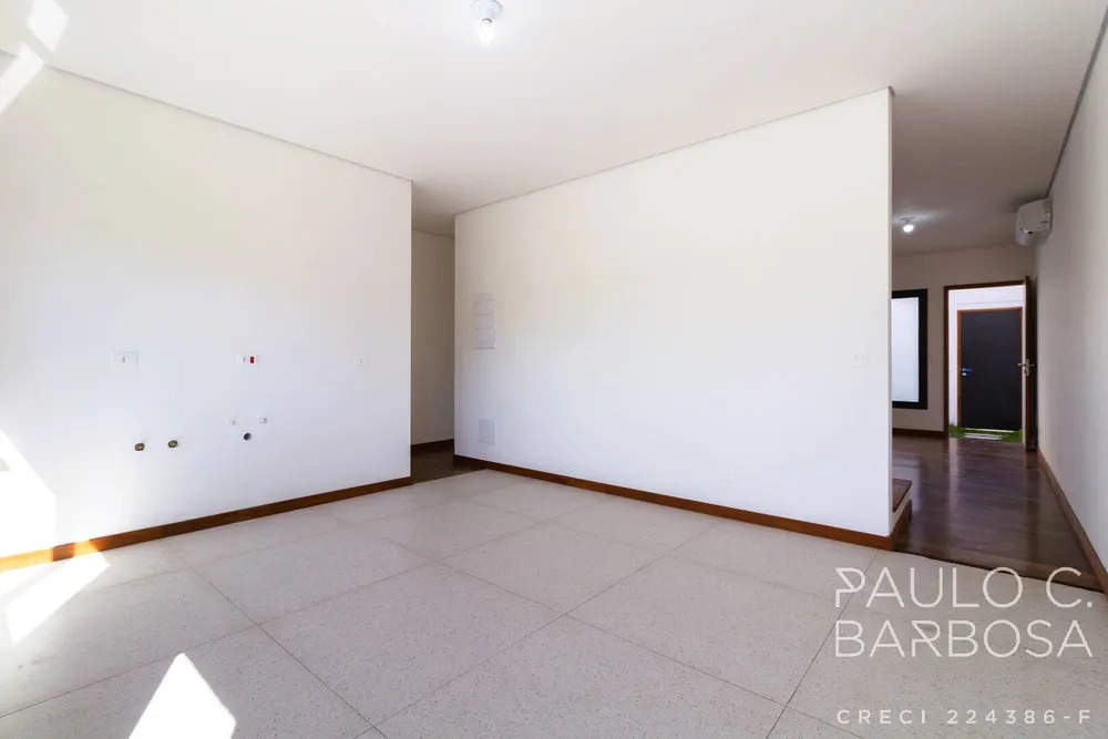 Casa, 4 quartos, 186 m² - Foto 2