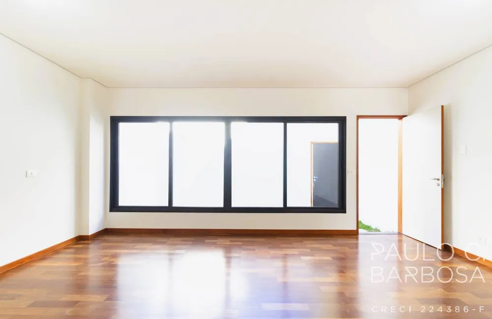 Casa, 4 quartos, 186 m² - Foto 10