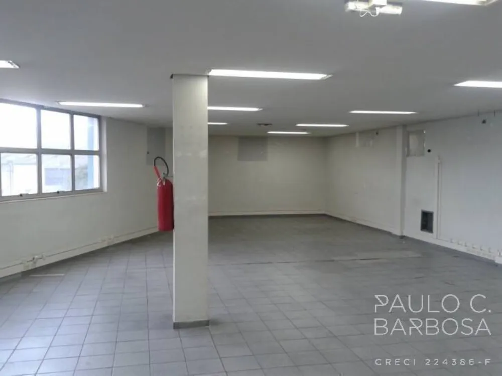 Depósito-Galpão, 1711 m² - Foto 15
