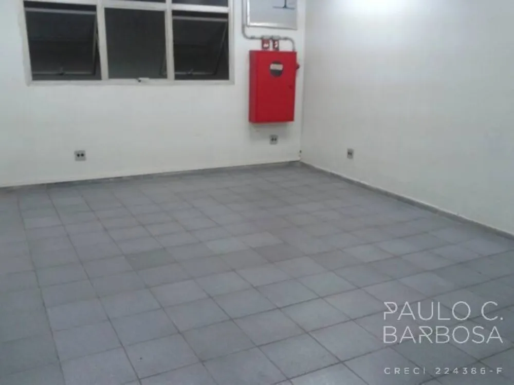 Depósito-Galpão, 1711 m² - Foto 9