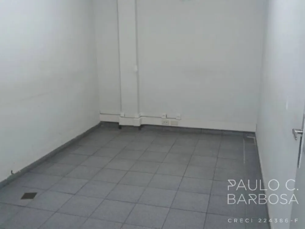 Depósito-Galpão, 1711 m² - Foto 14