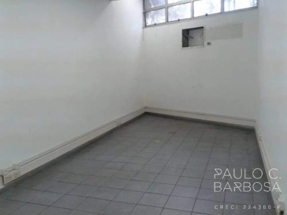 Depósito-Galpão, 1711 m² - Foto 8