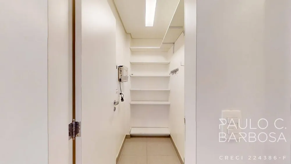 Apartamento, 2 quartos, 324 m² - Foto 14