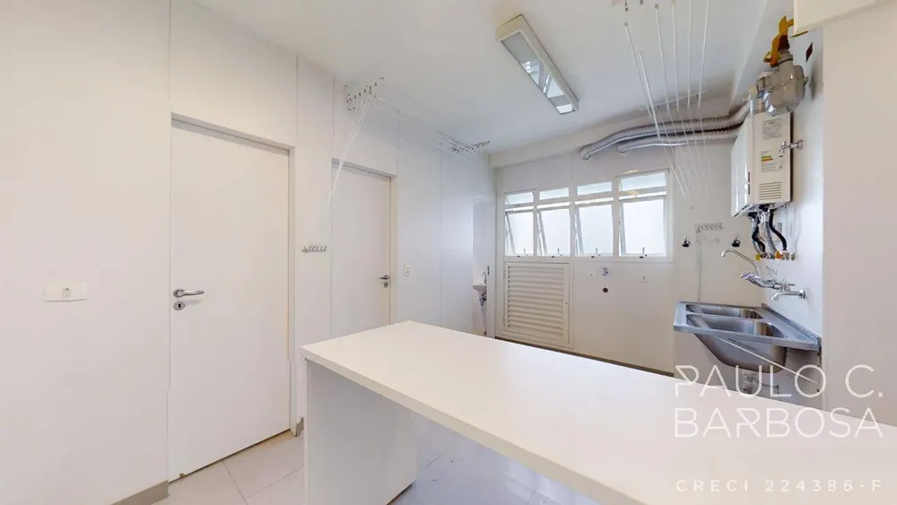Apartamento, 2 quartos, 324 m² - Foto 12