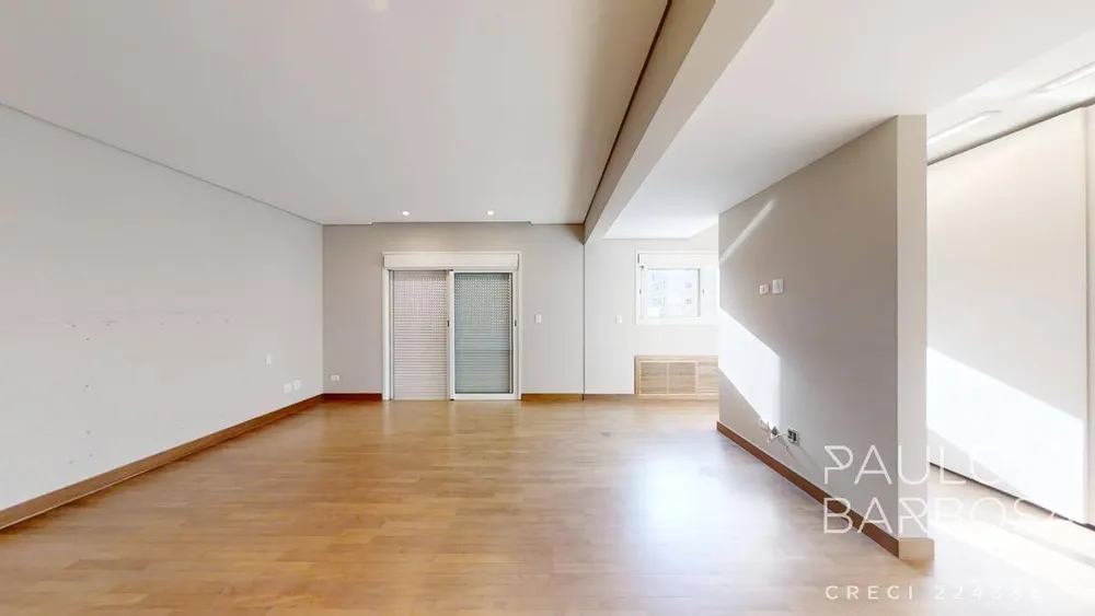Apartamento, 2 quartos, 324 m² - Foto 11
