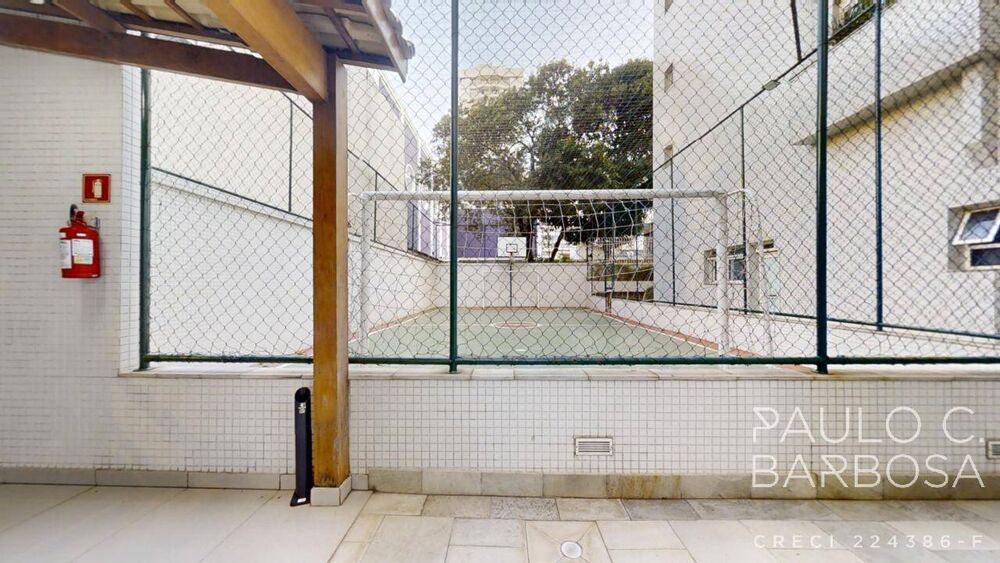 Apartamento, 2 quartos, 324 m² - Foto 3