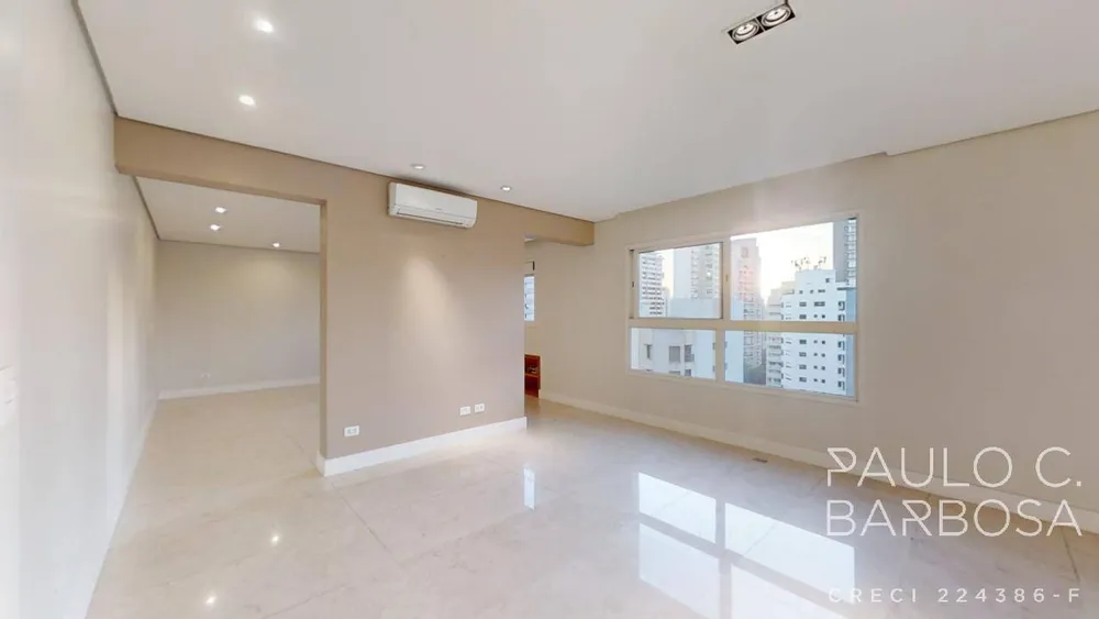 Apartamento, 2 quartos, 324 m² - Foto 7