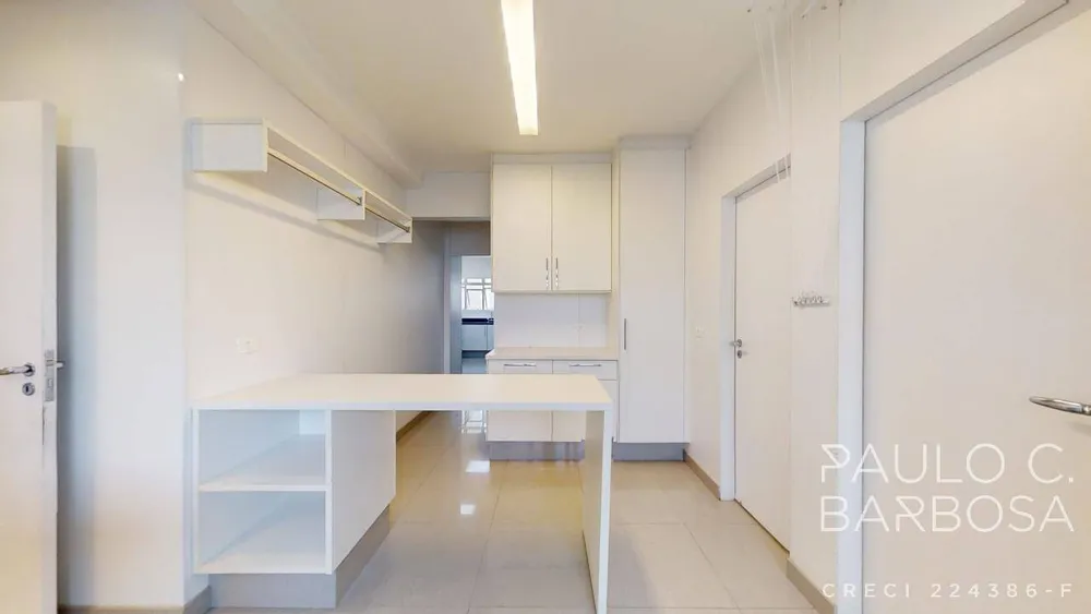 Apartamento, 2 quartos, 324 m² - Foto 13