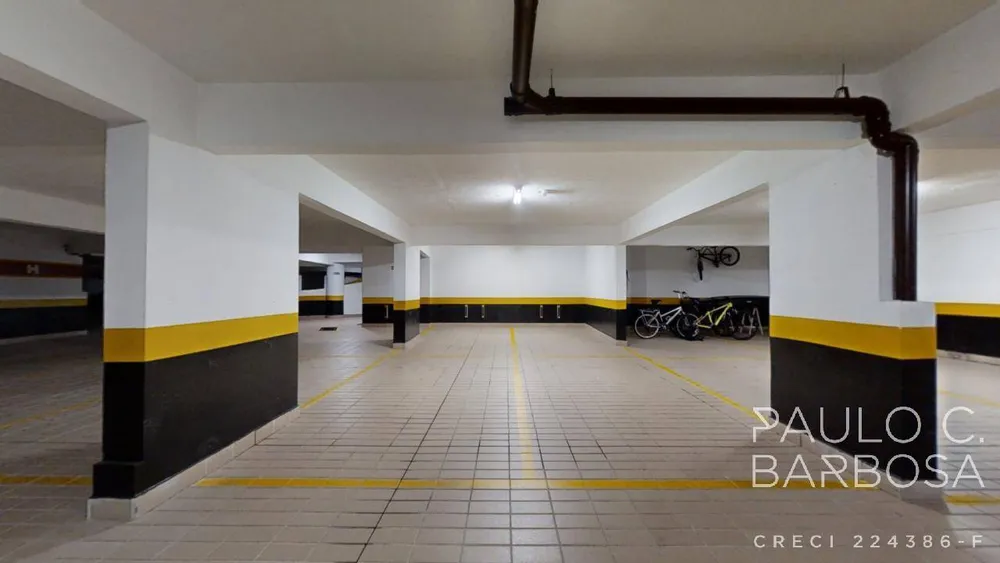 Apartamento, 2 quartos, 324 m² - Foto 15