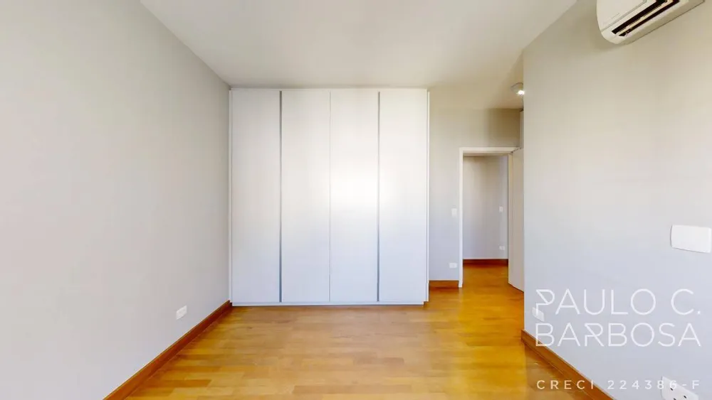 Apartamento, 2 quartos, 324 m² - Foto 10