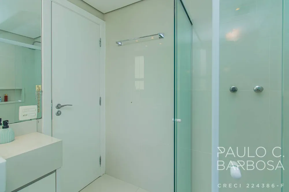Apartamento, 4 quartos, 236 m² - Foto 14