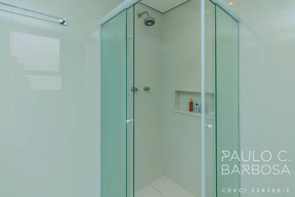 Apartamento, 4 quartos, 236 m² - Foto 6
