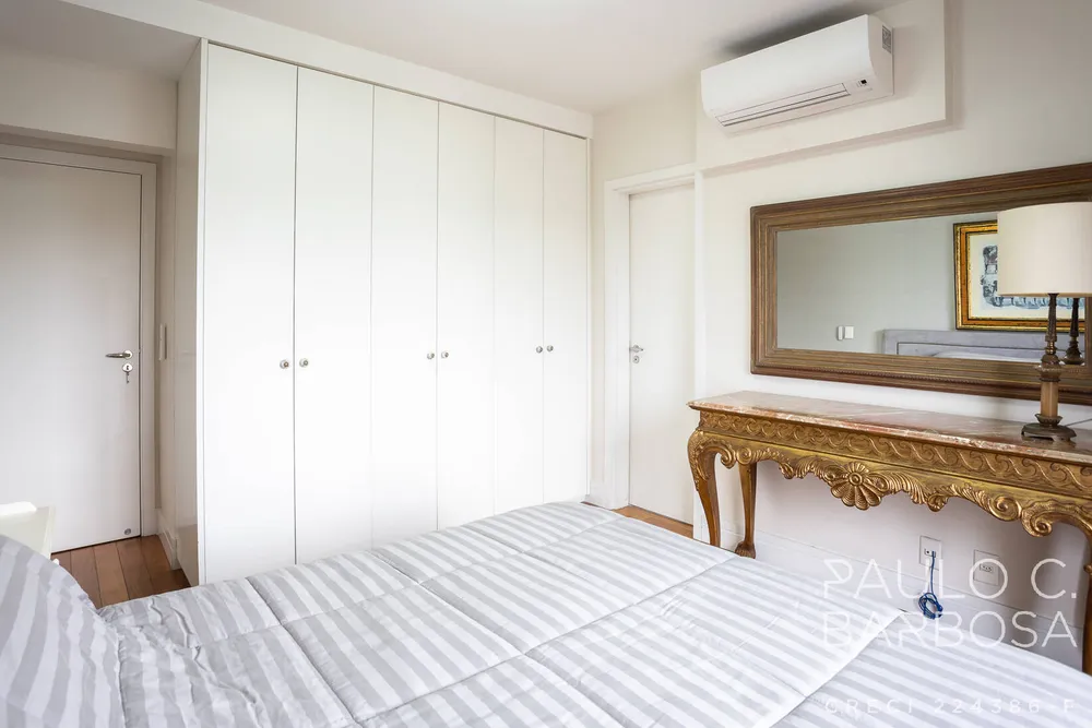 Apartamento, 4 quartos, 255 m² - Foto 16