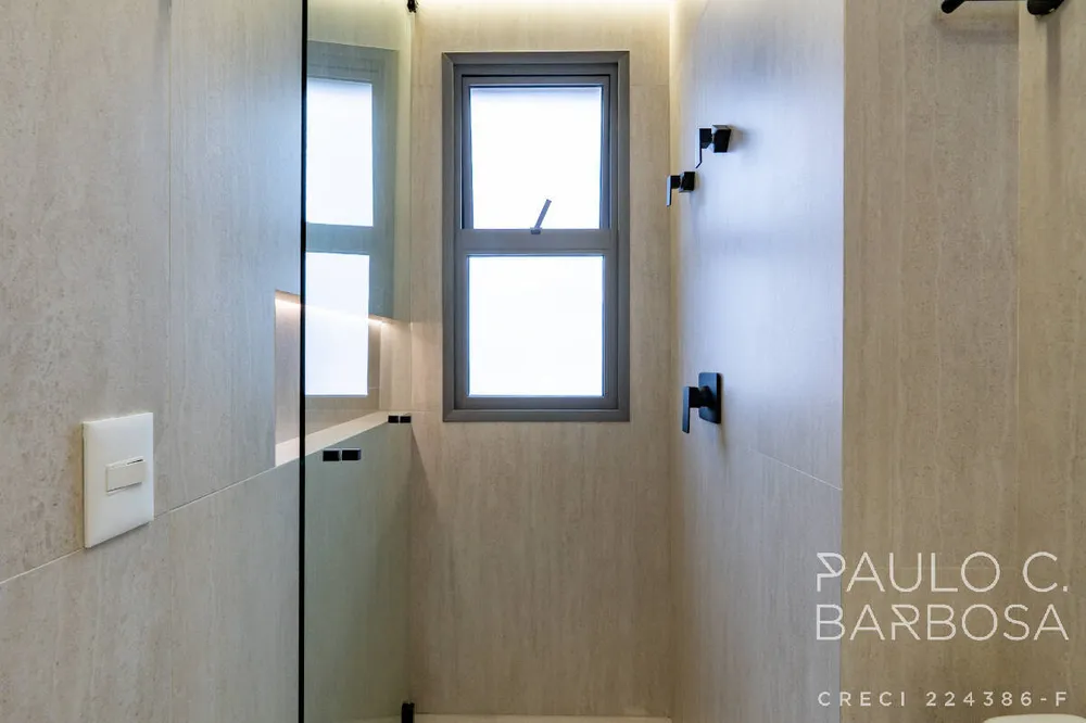 Apartamento, 2 quartos, 130 m² - Foto 8