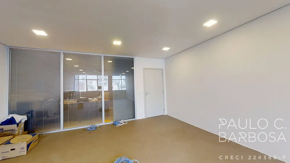 Prédio Inteiro, 3222 m² - Foto 7