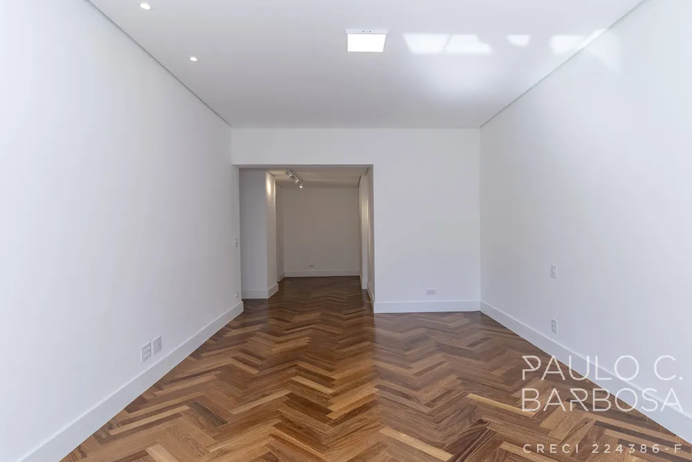 Apartamento, 3 quartos, 202 m² - Foto 13