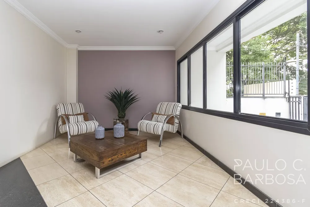 Apartamento, 3 quartos, 92 m² - Foto 15