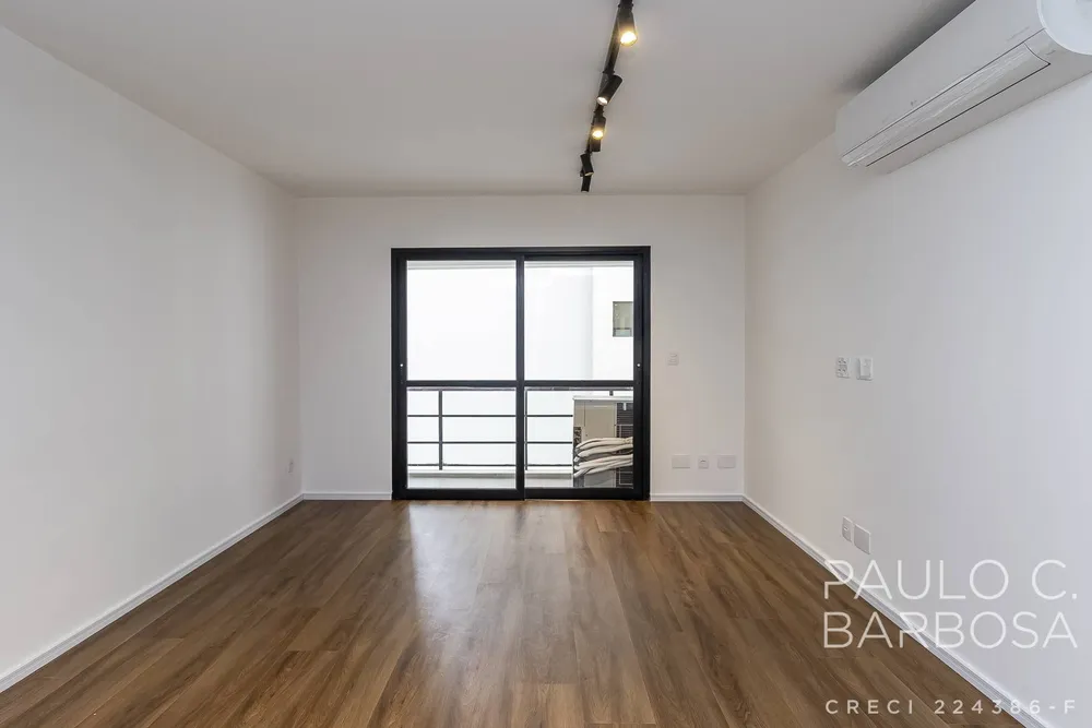 Apartamento, 3 quartos, 92 m² - Foto 2