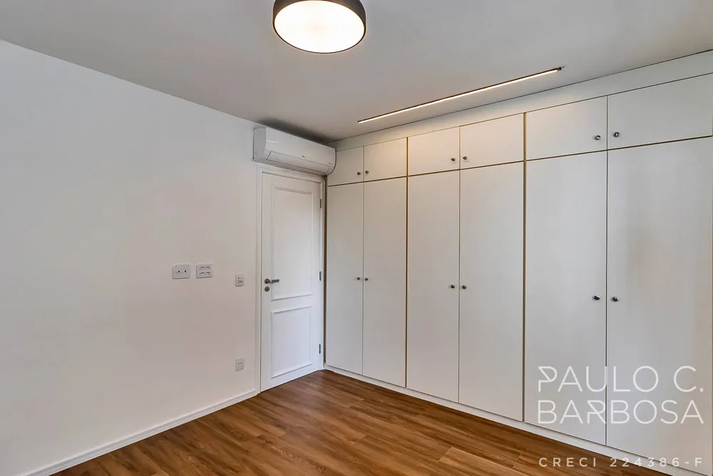 Apartamento, 3 quartos, 92 m² - Foto 13
