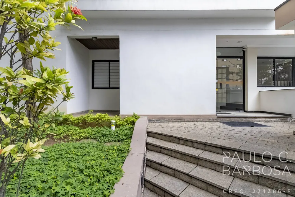 Apartamento, 3 quartos, 92 m² - Foto 8