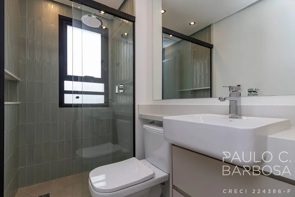 Apartamento, 3 quartos, 92 m² - Foto 14