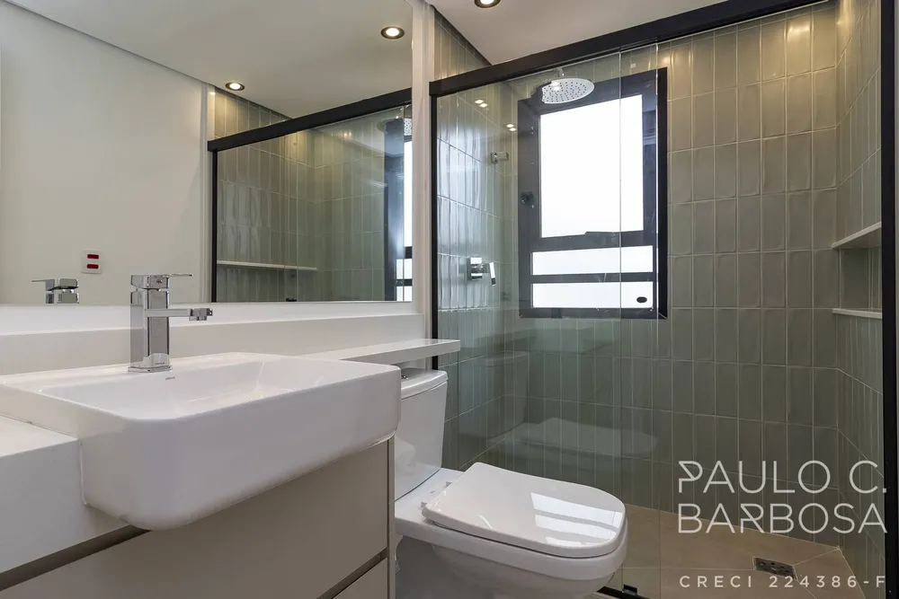 Apartamento, 3 quartos, 92 m² - Foto 12