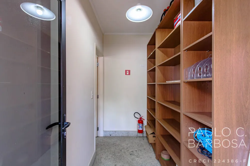 Prédio Inteiro, 220 m² - Foto 11