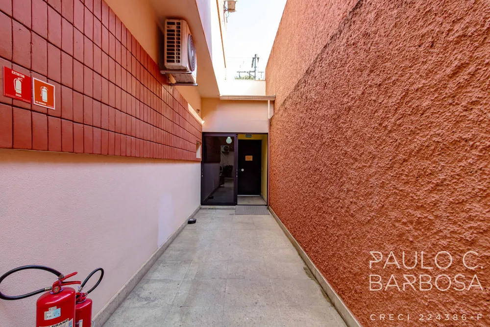 Prédio Inteiro, 220 m² - Foto 6