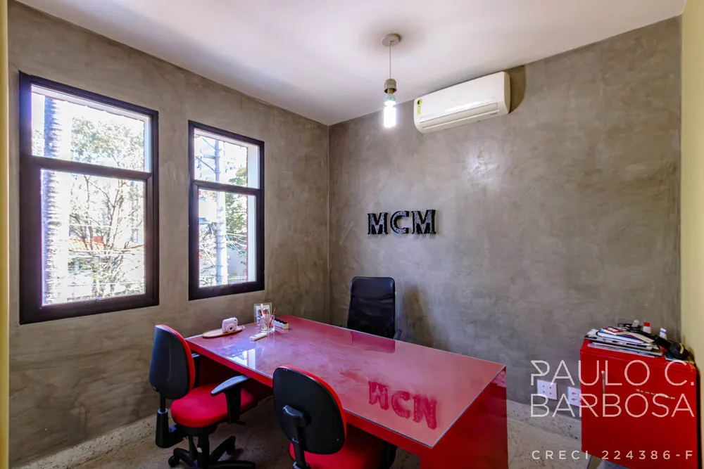 Prédio Inteiro, 220 m² - Foto 4