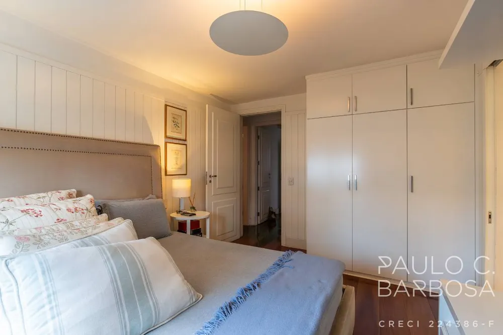 Apartamento, 2 quartos, 171 m² - Foto 3